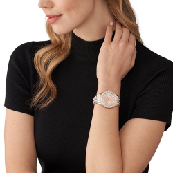 MICHAEL KORS Mod. HARLOWE MK4710
